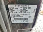 2004 Ford F150