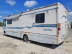 1999 National Rv 1999 Ford SEA View RV