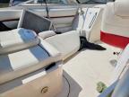 2002 Unknown 2002 Boat