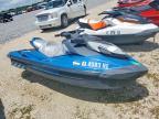2020 Bombardier Jetski