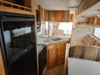 2004 Thor Jazz Camper