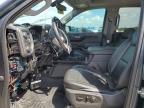 2019 Chevrolet Silverado K1500 RST