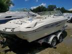 2009 Stingray Boat Co 225CR