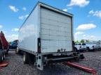 2019 International 4000 4300