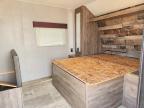 2019 Aspen Trail 2019 Keystone Aspen Trail Camper