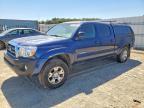2007 Toyota Tacoma Double Cab Long BED