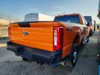 2025 Ford F350 Super Duty