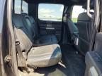 2022 Ford F350 Super Duty