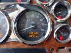 2006 Peterbilt 379 Semi Truck