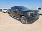 2024 GMC Sierra K1500 AT4