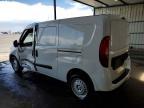 2022 Dodge RAM Promaster City Tradesman