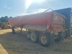 2018 Utility Trailer Manufactu Alumistar