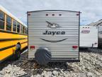 2016 Jayco Inc 26BH