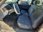 1993 Toyota T100 Base