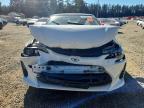 2014 Scion Tc Base