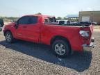 2007 Toyota Tundra SR5