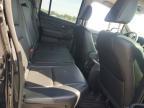 2017 Honda Ridgeline RTL
