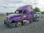 2022 Freightliner Cascadia 126