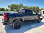 2020 Chevrolet Silverado K1500 LT Trail Boss