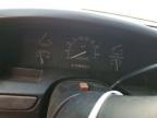 1994 Ford F350