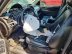 2013 Chevrolet Silverado K1500 LTZ
