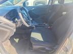 2015 Ford Focus s