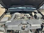 2005 Chevrolet Silverado K2500 Heavy Duty