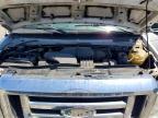 2010 Ford Econoline E350 Super Duty Cutaway Van