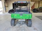 2019 John Deere XUV 590I
