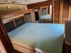 2013 Hartland 2013 Heartland BIG Horn Camper