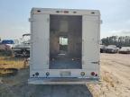2005 Freightliner MT45G Chassis Delivery Truck