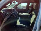 2022 Dodge RAM 1500 Tradesman