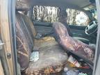 2012 Toyota Tacoma Double Cab Long BED