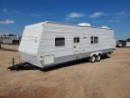 2006 Jayco Camper