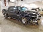 2014 Dodge RAM 1500 SLT