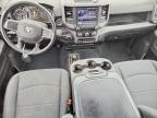 2022 Dodge RAM 2500 Tradesman