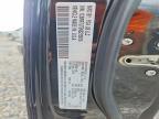 2022 Dodge RAM 1500 Classic SLT