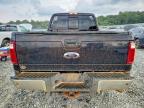 2014 Ford F250 Super Duty