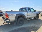 2008 Toyota Tacoma Prerunner V6