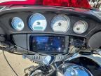 2023 Harley-Davidson Flhx