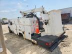 2011 Ford F350 Super Duty Bucket Truck
