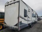 2012 Foresriver 2012 Forest River XLR Camper