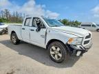 2019 Dodge RAM 1500 Classic Tradesman