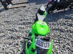 2026 Kawasaki ZX636 K