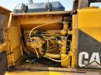 1995 CAT Erpillar 315L