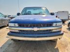 2001 Chevrolet Silverado C1500