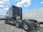 2010 Volvo VNL Semi Truck