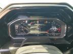 2024 GMC Sierra K1500 Elevation