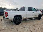 2014 Toyota Tundra SR5
