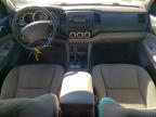 2007 Toyota Tacoma Base
